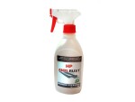 ANTI RUST,roostemuundur 500ml