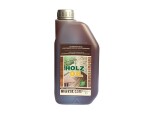 HOLZ OIL,universaalne õli 1L