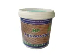 HP Renovator 1L.