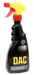 kummist osade uuendaja dac 500ml