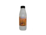ATSETOON 0,5l