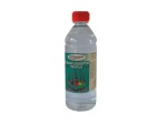 DENATUREERITUD PIIRITUS 0,5l