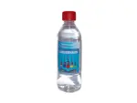 LAKIBENSIIN 0,5l.