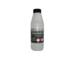 NITROLAHUSTI "646" 0,5l.