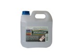 NITROLAHUSTI "646" 3l.