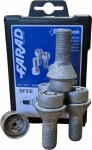lukustusp. p16x1.50/29/21 (p30. ch21) bf5/e starlock