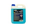 KLAASIPESUVEDEL.-20°SIDRUN 4L