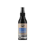 K2 VIZIO PLUS 150ml Nähtamatu pühkimishari