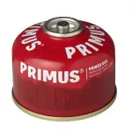 Balloon 100g Powergas Primus