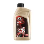 k2 texar 4t 10w40  1l
