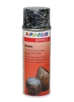 Marmoriefekt hõbe 200ml