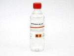nephros s4 0,5l