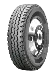 для грузовика Летняя шина 13/1R22,5 154/150L ROADX AP866 ON/OFF