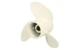 Propeller PARSUN F5A; F6A