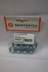 pähklid meistertex din934 m12 10шт