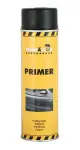 Kruntvärv 500ml, must