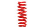 EIBACH F67-20-014-02-HA / lower spring, kw, 1pc, (/ , (/),