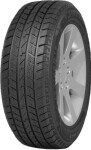 Sõiduauto pehme lamellrehv 195/55R15 85H RoadX FROST WH03