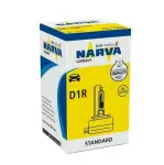 pirnipuur d1r 85v 35w pk32d-3 xenon