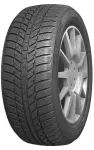 Sõiduauto kõva lamellrehv 185/60R15 88T JINYU YW51