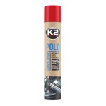 POLO COCKPIT 750 lavendel 750ML