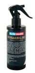 Keraamiline pinnakaitsevahend 250ml