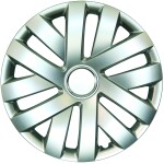 veljekatted r15 vw1504