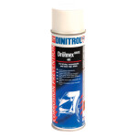 kate dinitrol 441 dekoratiivne valge 500ml
