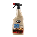 k2 cayon cola 700ml
