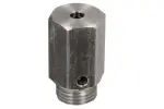 Oil sump drain bolt PARSUN F8; F9.8