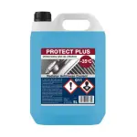 aine jahutusvedelik PROTECT PLUS sinine -35°C 5L
