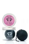aromaatne ball air spice roosa klubi