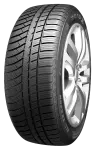 легковой авто. ламель 185/65R14 86T ROADX RXMOTION 4S