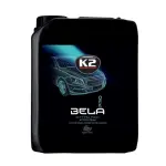 puhastusaine BELA PRO ENERGY FRUIT 5L