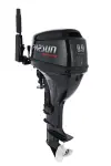 Paadimootor Parsun Outboards F9.9BWL