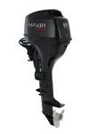 Paadimootor Parsun outboards f9.9fwl