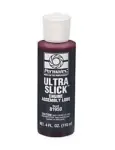 Permatex Ultra Slick mootori montaažimääre 118ml