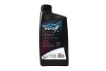 jahutusvedelik (antifriis) wolf g12+ -36c lilla 1l