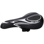 Ratta sadul 27*16*8cm, 430gr, reflektor