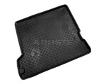 Pag.matt Nissan Patrol 5-ust 04-