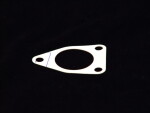 BOSCH F.002.A11.261 / gasket