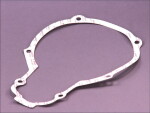 BOSCH f 002 a31 046 / gasket