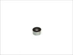 BOSCH F.002.D13.234 / roll