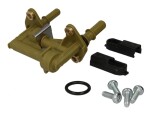 BOSCH F.00B.H40.278 / pump module element denox (denox module repair kit)