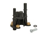 BOSCH F.00B.H40.293 / pump module element denox (injector housing for denox 0 444 023 049) suitable for: kamaz, mack, rvi suitable for: volvo fh d13a400-d13h440