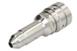 BOSCH F.00H.410.533 / nozzle mounting cap