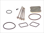 BOSCH F 00H N37 069 / repair kit, ignition distributor