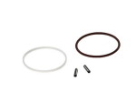 BOSCH F 00H N37 927