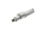 BOSCH F.00N.200.890 / eccentric shaft