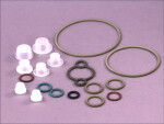 BOSCH F 00N 201 974 / repair kit, distributor bosch f00n201974